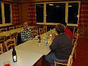 Maitour 2010 - 052